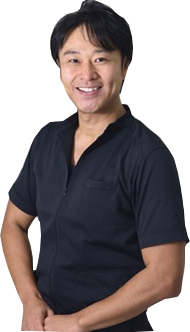 代表