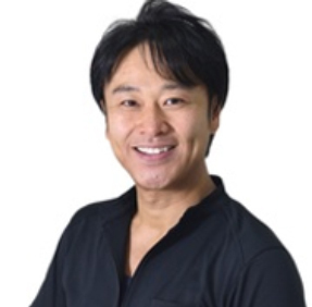 院長 上杉 良太