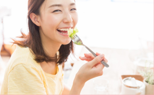 このような方におススメ このような方におススメ