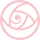 うえすぎ歯科