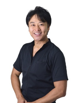 院長